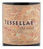 Tessellae Old Vines Carignan 2012