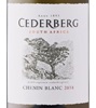 Cederberg Chenin Blanc 2018