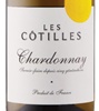 Roux Père & Fils Lés Côtilles Chardonnay 2019