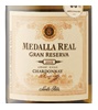 Medalla Real Gran Reserva Chardonnay 2019