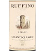 Ruffino Aziano Chianti Classico 2008