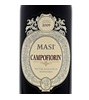 Masi Campofiorin Regional Blended Red 2008