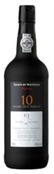 Quinta De Ventozelo 10 Year Old Tawny Port