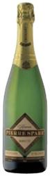 Pierre Sparr Brut Réserve Crémant D'alsace