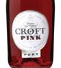 Croft Pink Port