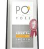 Pò Di Poli In Copper Tube Grappa Moscato