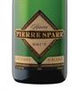 Pierre Sparr Brut Réserve Crémant D'alsace