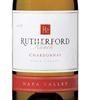 Rutherford Ranch Chardonnay 2009