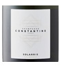 Constantine Solarris Blanc De Noirs Brut Champagne