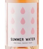 Summer Water Rosé 2022