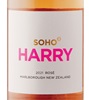 Soho White Collection Harry Rosé 2022