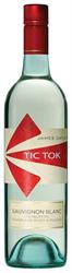 Robert Oatley Vineyards James Oatley Tic Tok Sauvignon Blanc 2009