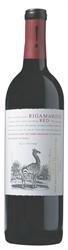 Artisian Wine Co Rigamarole Red Gamay Pinot Noir Merlot 2008