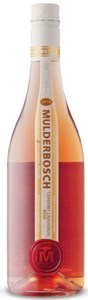 Mulderbosch Cabernet Sauvignon Rosé 2019