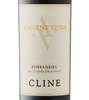 Cline Cellars Ancient Vines Zinfandel 2017