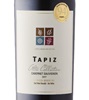 Tapiz Alta Collection Cabernet Sauvignon 2017