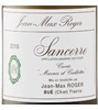 Jean-Max Roger Winery Cuvée Marnes Et Caillottes Sancerre 2016