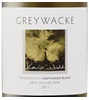 Greywacke Sauvignon Blanc 2017