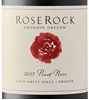 Domaine Drouhin Roserock Pinot Noir 2015