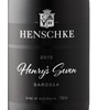 Henschke Henry's Seven 2015