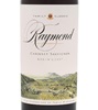 Raymond Family Classic Cabernet Sauvignon 2016