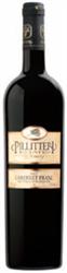 Pillitteri Estates Winery Cabernet Franc 2010