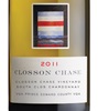 Closson Chase South Clos Chardonnay 2011