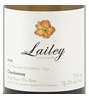 Lailey Winery Chardonnay 2013