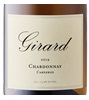 Girard Carneros Chardonnay 2019