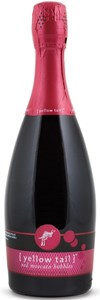 [yellow tail] Red Moscato Bubbles