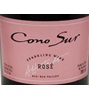 Cono Sur Sparkling Pinot Noir Rosé