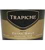 Trapiche Extra Brut Sparkling 2014