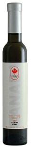Pillitteri Estates Winery Team Canada Vidal Icewine 2017