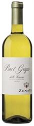 Zenato Pinot Grigio 2009