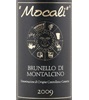Mocali Brunello Di Montalcino 2004