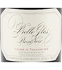 Belle Glos Clark & Telephone Vineyard Pinot Noir 2008