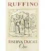 Ruffino Riserva Chianti Classico 2005
