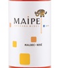 Maipe Malbec Rosé 2014
