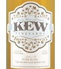 Kew Vineyards Fumé Blanc 2012