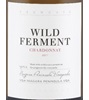 Hillebrand Showcase Wild Ferment Chardonnay 2013