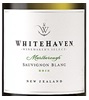 Whitehaven Sauvignon Blanc 2016