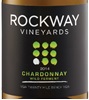 Rockway Wild Ferment Chardonnay 2014