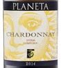 Planeta Chardonnay 2014