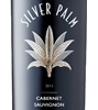 Silver Palm Cabernet Sauvignon 2013