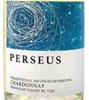 Perseus Winery Sparkling Chardonnay