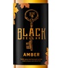 Black Cellar Amber