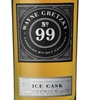 Wayne Gretzky Estates Ice Cask Whisky