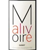 Malivoire Wine Company Gamay 2012