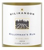 Kilikanoon Wines Killerman's Run Riesling 2012