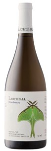 Lighthall Vineyards Chardonnay 2017